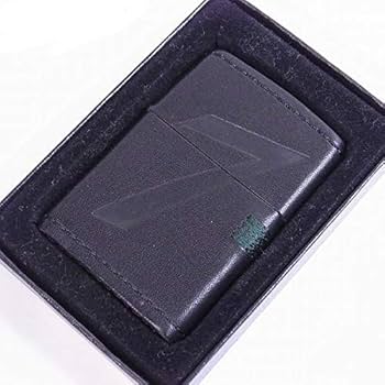 ジッポ 楽天市場】zippo(ジッポーライター) Hot Rod Garage ホット